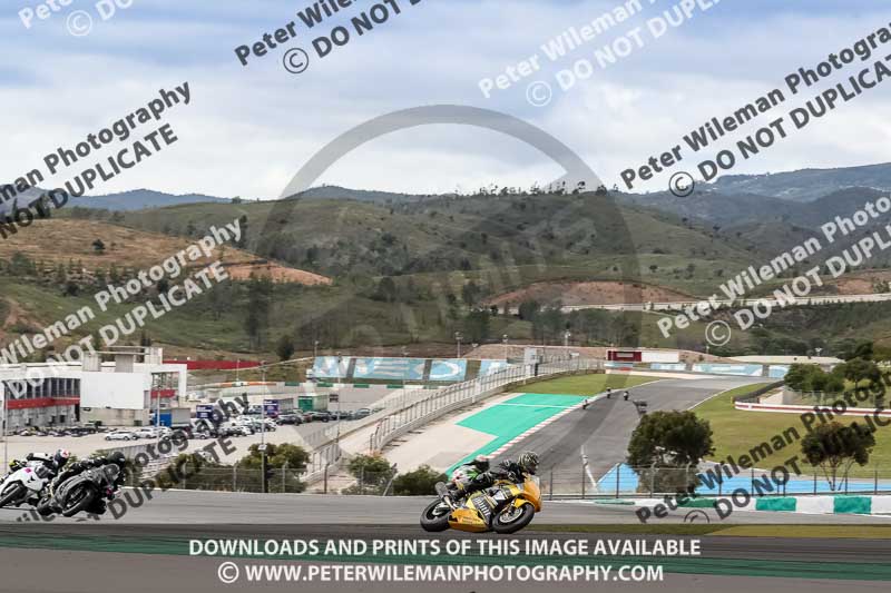 may 2019;motorbikes;no limits;peter wileman photography;portimao;portugal;trackday digital images